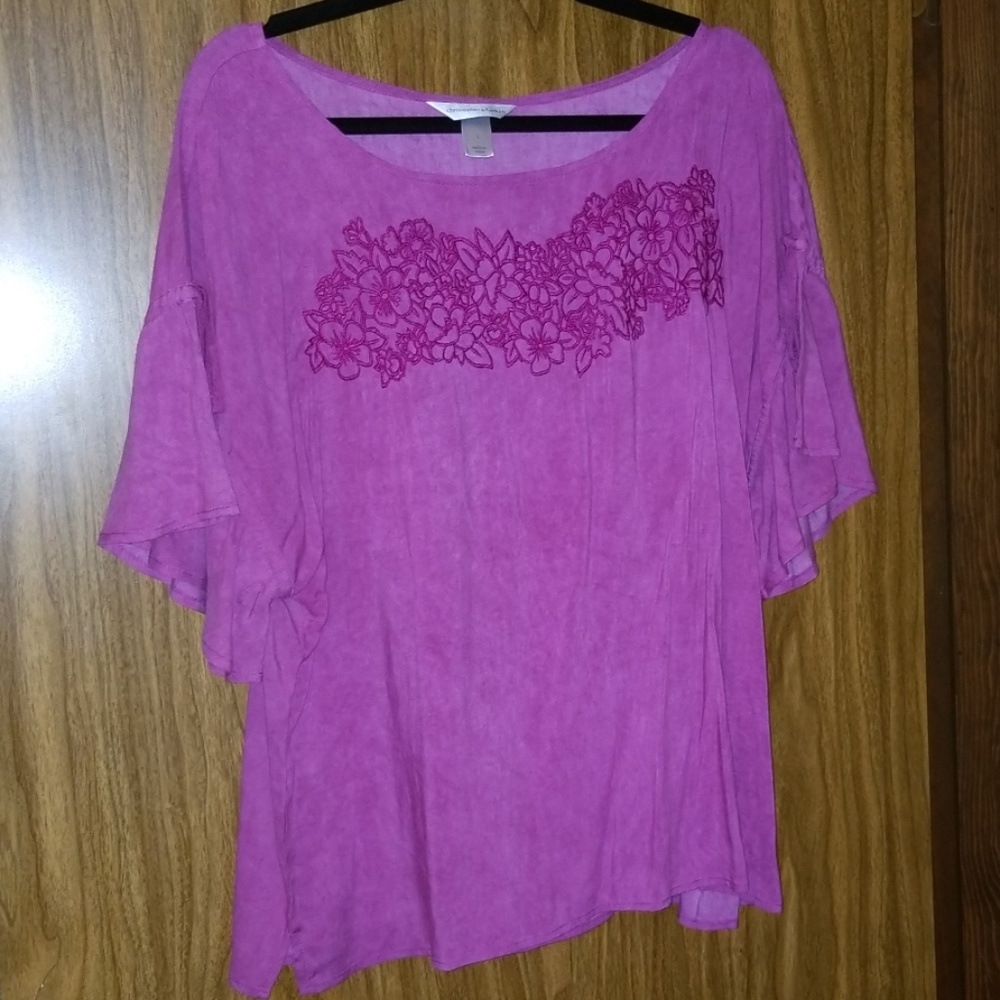 Shirt